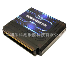 N8 Plus��䛿� 3000��1�͹��Α� �m��fc�Α�C�ȳ�Ҏ����ϵ��