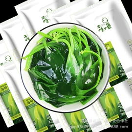 海带;海参;紫菜