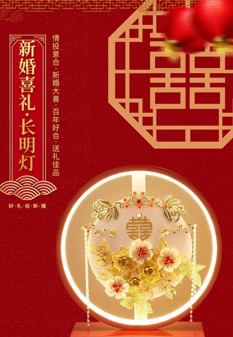 93ac90a9-2626-4b3a-b377-b6640266fe1a.jpe