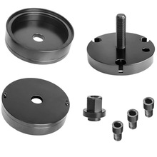 6V-6142ǰ�ͺ����S�ܷ�/��ĥ��Ͳ���b����