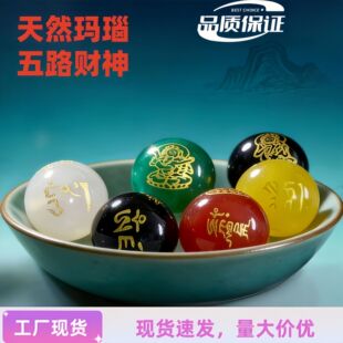 ���ɢ���ִ��Ʒ��·ؔ���������ؔ��ɫ�A�鹤�S���l���Sֱ��