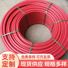 ���Ծ۱�ϩ�����|늾��o�׹���|���o������ͨ���ӹ�����o�׹�