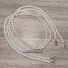 朗l ֹ Bȹ  Իٴμб