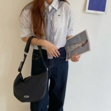 ϼ����ʽ���eҸ�°���Ůͨ��б������{���玧�ٴ�μ��С���OӋ