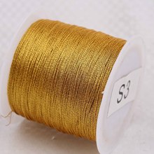 ���y��3��6�ɸ��ɽ����y������朽�ָ�朒��KDIY��߰Ѿ��@