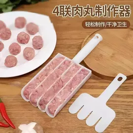 清洁球/刷;衣钩/挂钩;厨房小工具