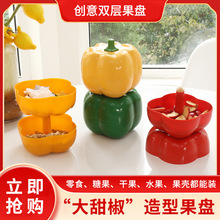 �����ǹ��иɹ��P�����ռ{�п͏d�p�ӾW�tˮ���P������ʳ�P