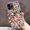 Samsung, tape, phone case, A71, with gem, S21, 21plus, S30, A7