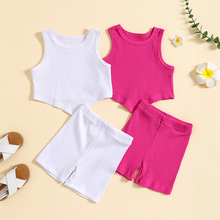 ͯ�b�ļ���ͯ�o�����b�W��insŮͯ�������¶�ѝ�ɼ��׳��\���L