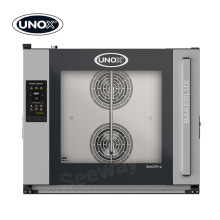 �����Unox�f��������늿���늟h�t늿��tXEFT-06EU-ETRV