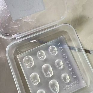 �羳���u���������^��ż���zģ����ż�����׹���diy���z�b�ģ