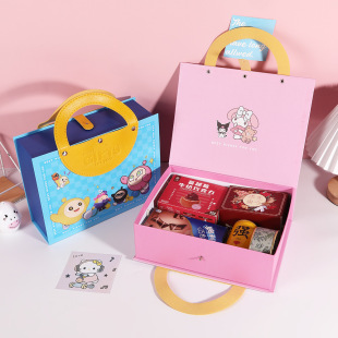 ������Ȥ��ͯ�����ֶY�Ћ냺�M����ϲ�ǺЌ������նY�￨ͨ�YƷ��