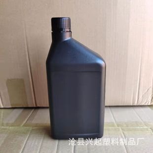 1L��܇�C��ƿĦ��܇1000ml���I�w�C�͉�ȼ�͌�����ƿͨ�ÙC�͉�