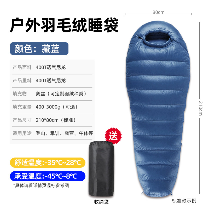 네이비 블루