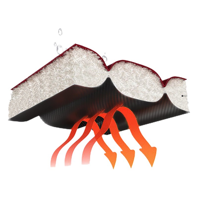 Ropa para mascotas ropa de invierno al por mayor ropa para perros otoño e invierno nuevo abajo chaqueta cachorro a prueba viento con capucha aislamiento frío