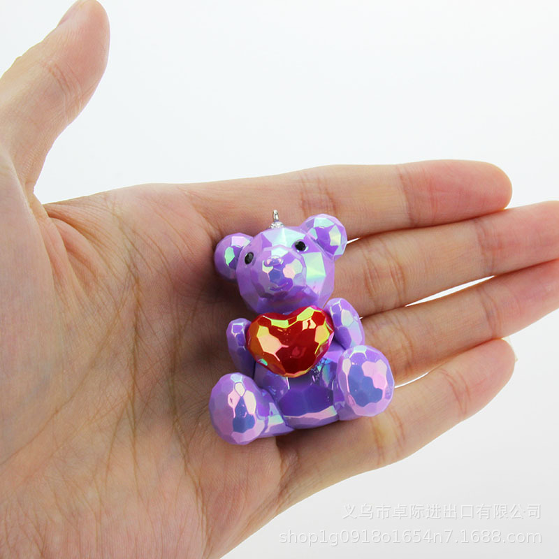 首图_0000_IMG_5676