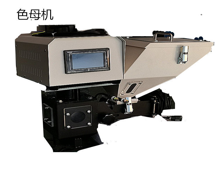 微信图片_20201230080704_副本_副本_副本