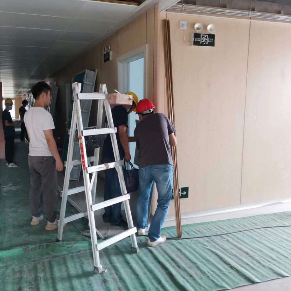 ��ǽ���ײ������ѹ��֬���˰�HPL�����ر���ྻ�����ˮ��Ǫά