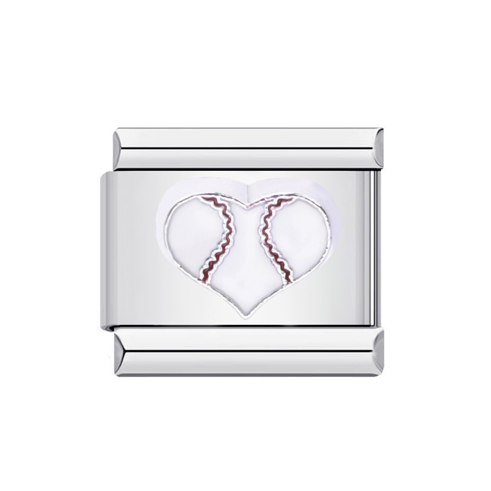 7-많은 양의 불안한 접촉 고객 서비스