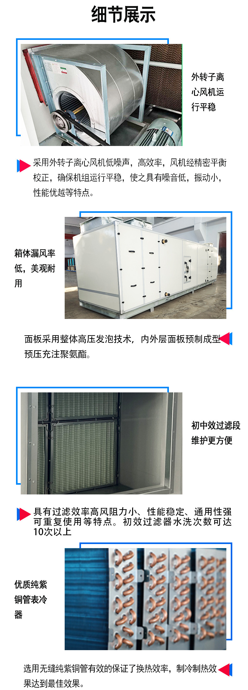 组合式空调机组详情页_03
