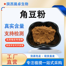 Ƕ99%  ʳƷɿζǶ ɿ ΢ F؛