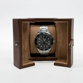 手表包装;表盒;饰品展示架