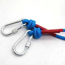 ��ɫ�����K ����˨ţ���������K����������K ���ڂ��K�p�h��ȫ�K