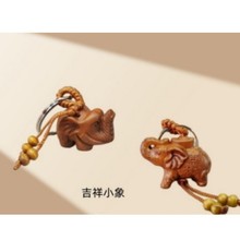 �F؛���l�[����ľ���w���Ἢ��С��&middot;�������~&middot;�p�~���J耳׿�