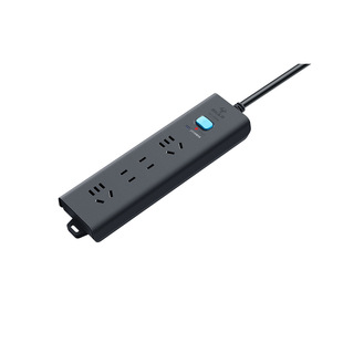 ��ţ���ײ���GN-H5220