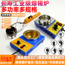 �羳̨ʽ�{���a�tС�ͺ��a偾S�ޟ����z�t늼ӟ�h���� o�U�a�t