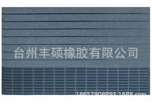 单色植绒多种尺寸可以挑选