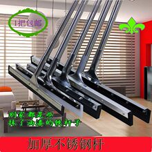 �����ˮ�����z�ΰ��ϰѴɴuľ�ذ岣���坍����ˮ��ˮ��