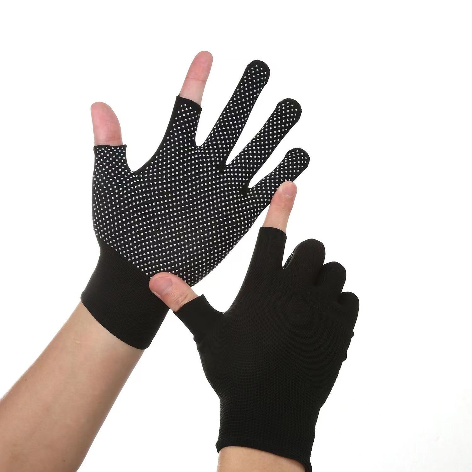 微信图片_2023022623094617