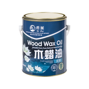 ����ľϞ�ͷ�ˮ��ùӲ�ȸߡ���Ƀ�ζ���{ɫ���Ҿ���S��ֱ��ľ��