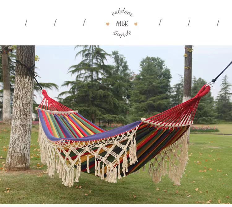 76426954040f565fd69a1ae782084b