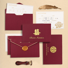 ��YՈ���Y����Ո��2025�¿�Ո���Y��ϲ�N��YՈ���߼��РC��