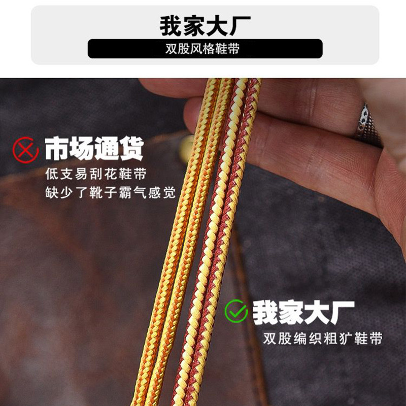 acbcb913441322b568d04e66040753