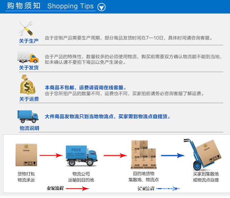 购物须知.jpg