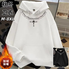 ���Qӡ���Bñ�l�����b���＾���^��ʽ���ɳ����ٴ����e�������l