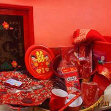 �������׽�ꖳ����@�tľ��ľЬ��Ů��ͯ���˶Y�������IЬ��Ь���b