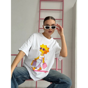 �����ɐ�С�����ƶ���Ȥζӡ��T���¿��ļ���ͨ����100%����