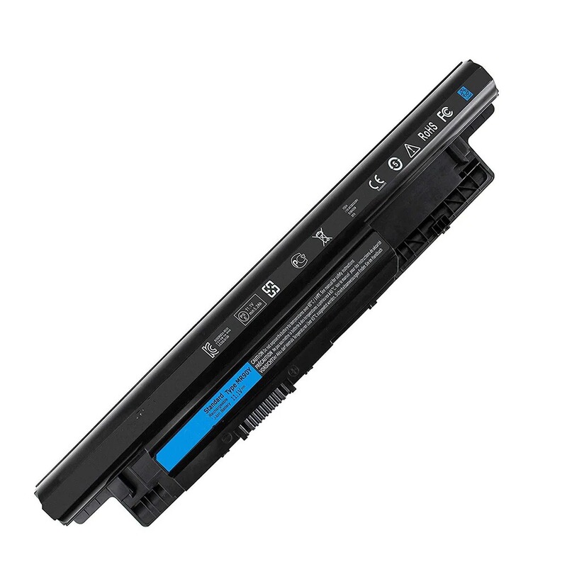 For Dell 14-3437 3443 3442 3541 3543 3737 3531 XCMRD Notebook Power