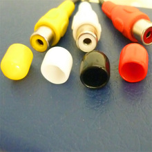 ɏ���^���mñRCA���^�o�׾��Ľ^��С����ˮ���l��ĸ�^����PVC