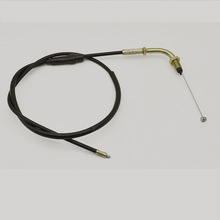 �m��Ħ��܇���С�֫F150С����MSX125���T��M3�x�����x��������