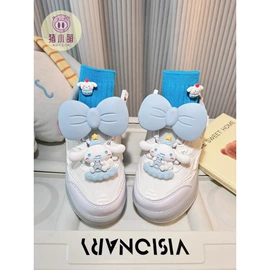 童运动鞋;童凉鞋;童拖鞋