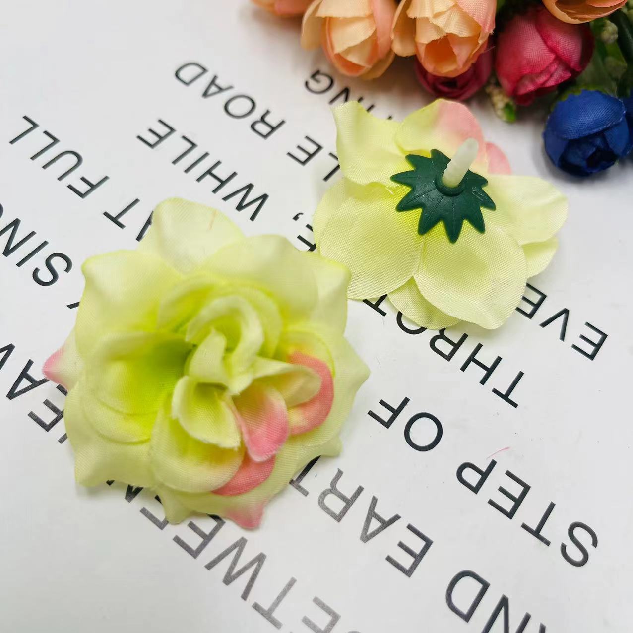 微信图片_202408161556083