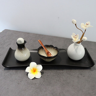 �մɾ������ƿ�{Ĥ�뾫�ͱP����Ժspa���b������{�����бP���b