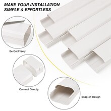 10���ţ�҃���C���{�~���bܲ�pvc �b��ړ����o�����^���o��