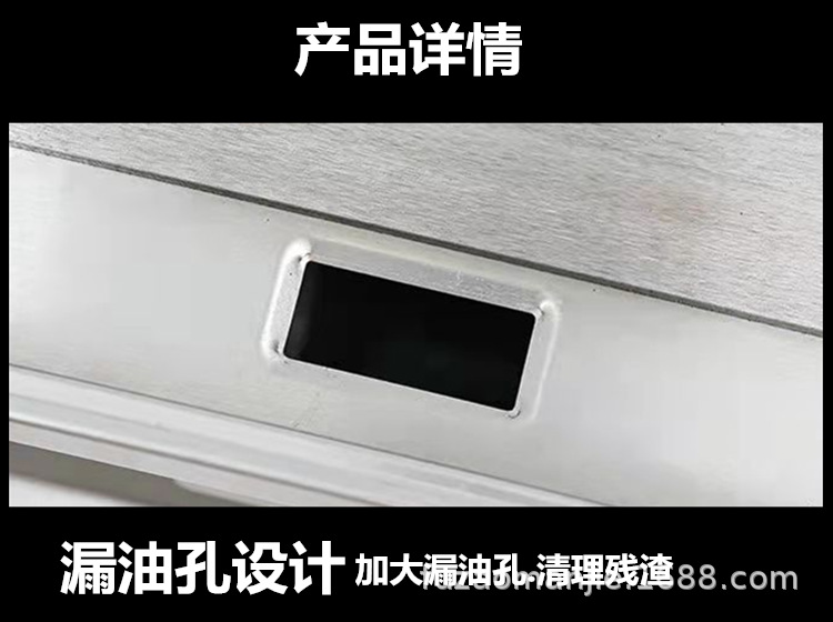 18.png