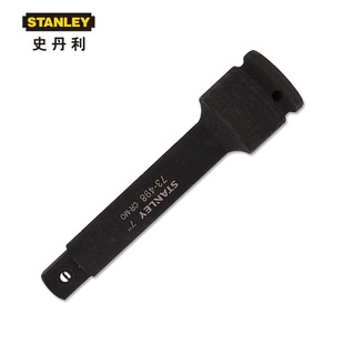 Stanley 12.5mm Series Pneumatic Connector 125mm Stmt73494-8-23